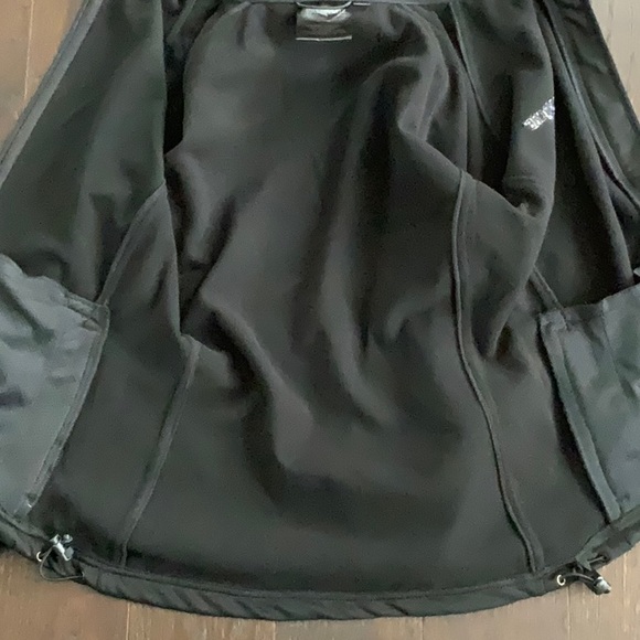 AVALANCHE WOMEN'S Insulated SKI SNOWBOARD JACKET Fleece LINING - Picture 2 of 3